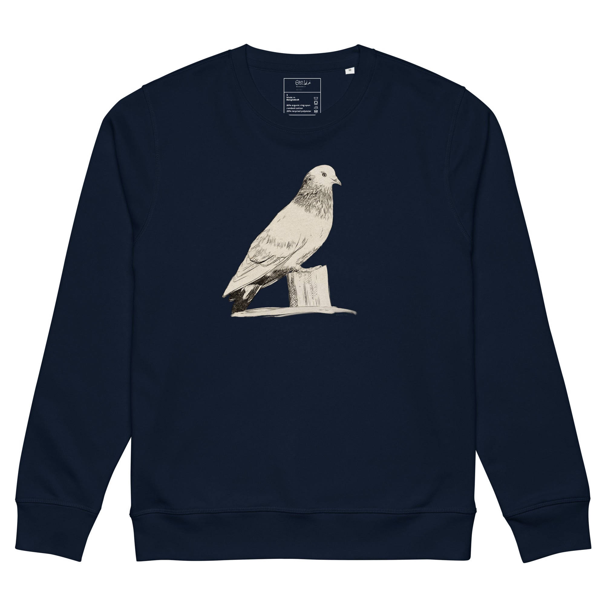 Avian Portraits™