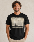 Conspiracy — Edition Tee