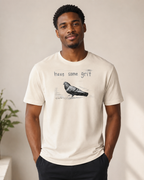 Have Grit — Edition Tee