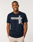 Checkmate — Premium Edition Tee