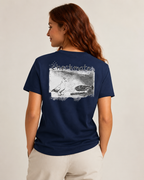 Checkmate — Premium Edition Tee