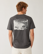 Checkmate — Premium Edition Tee