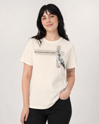 Checkmate — Premium Edition Tee