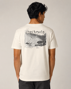 Checkmate — Premium Edition Tee