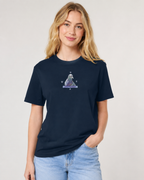 GPS — Premium Edition Tee