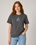 GPS — Premium Edition Tee