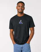 GPS — Premium Edition Tee