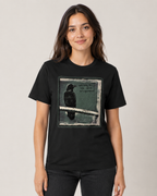 God Sends — Edition Tee