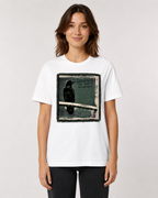 God Sends — Edition Tee