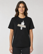 The High Perch — Edition Tee