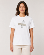 The High Perch — Edition Tee