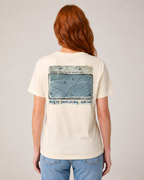 Drone Station — Premium Edition Tee