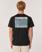 Drone Station — Premium Edition Tee