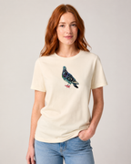 Drone Station — Premium Edition Tee
