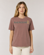 War Pigeons Volume I — Collector Edition Tee