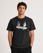 Samson and Sally — Edition Tee