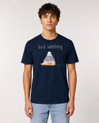 Bird Watching — Edition Tee
