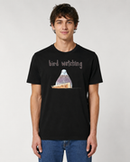 Bird Watching — Edition Tee