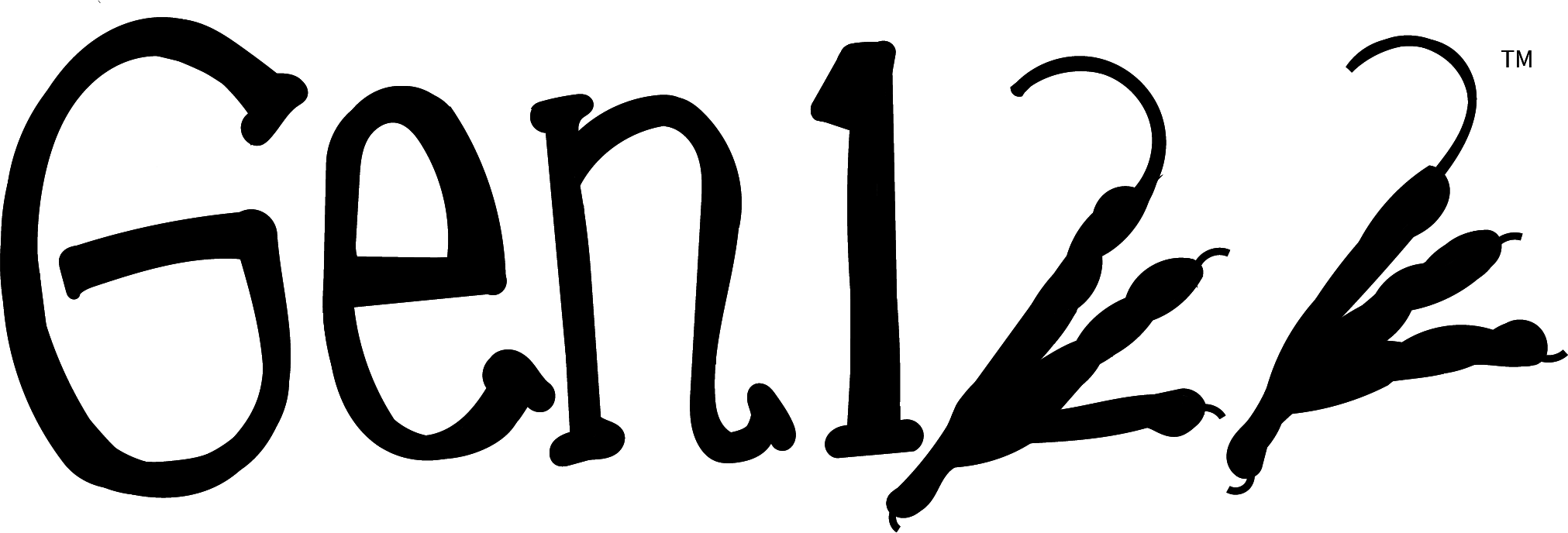 Gen122